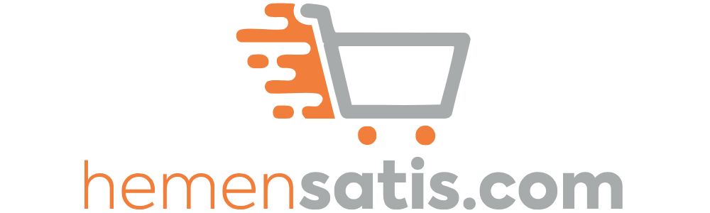 Hemen Satış