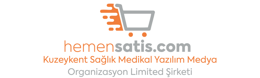 Kuzeykent Sağlık Medikal Yazılım Medya Organizasyon Limited Şirketi